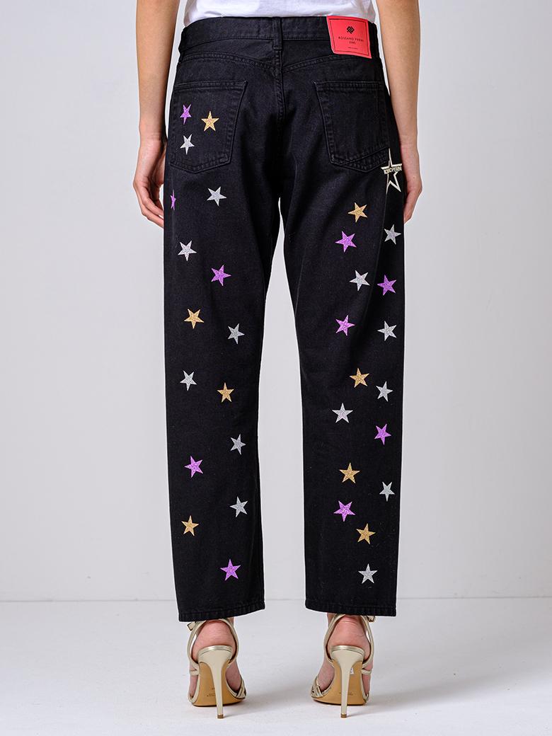 Rossano Perini LVS051 BOY ART. 74FW2122