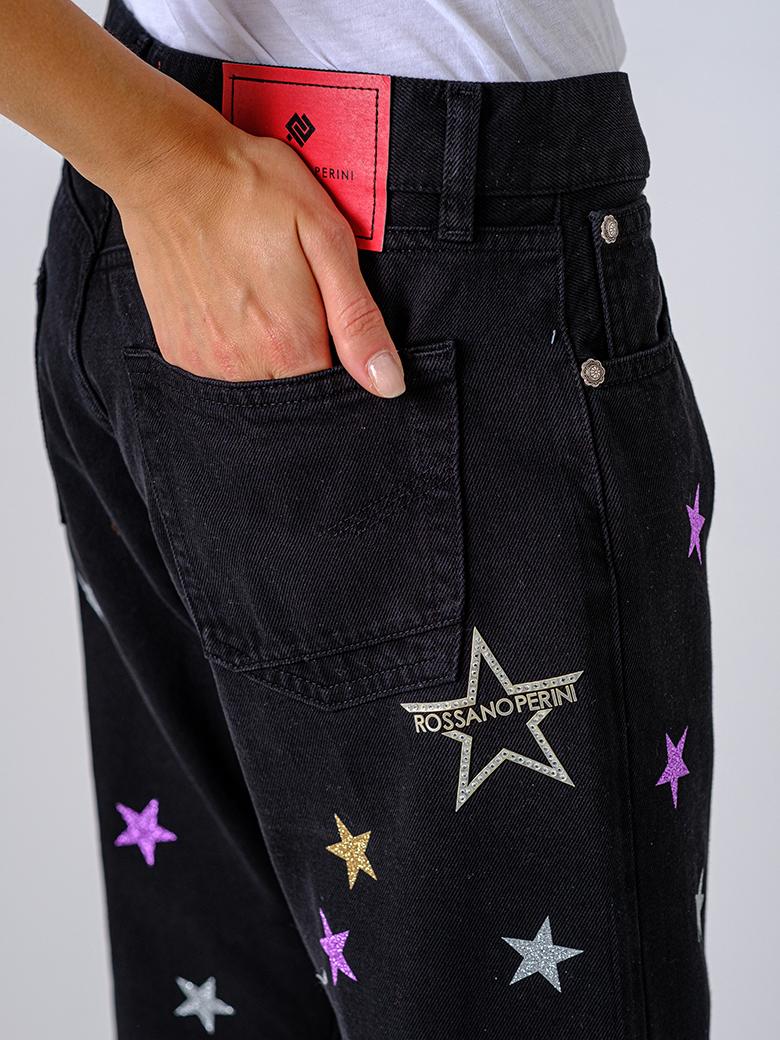 Rossano Perini LVS051 BOY ART. 74FW2122