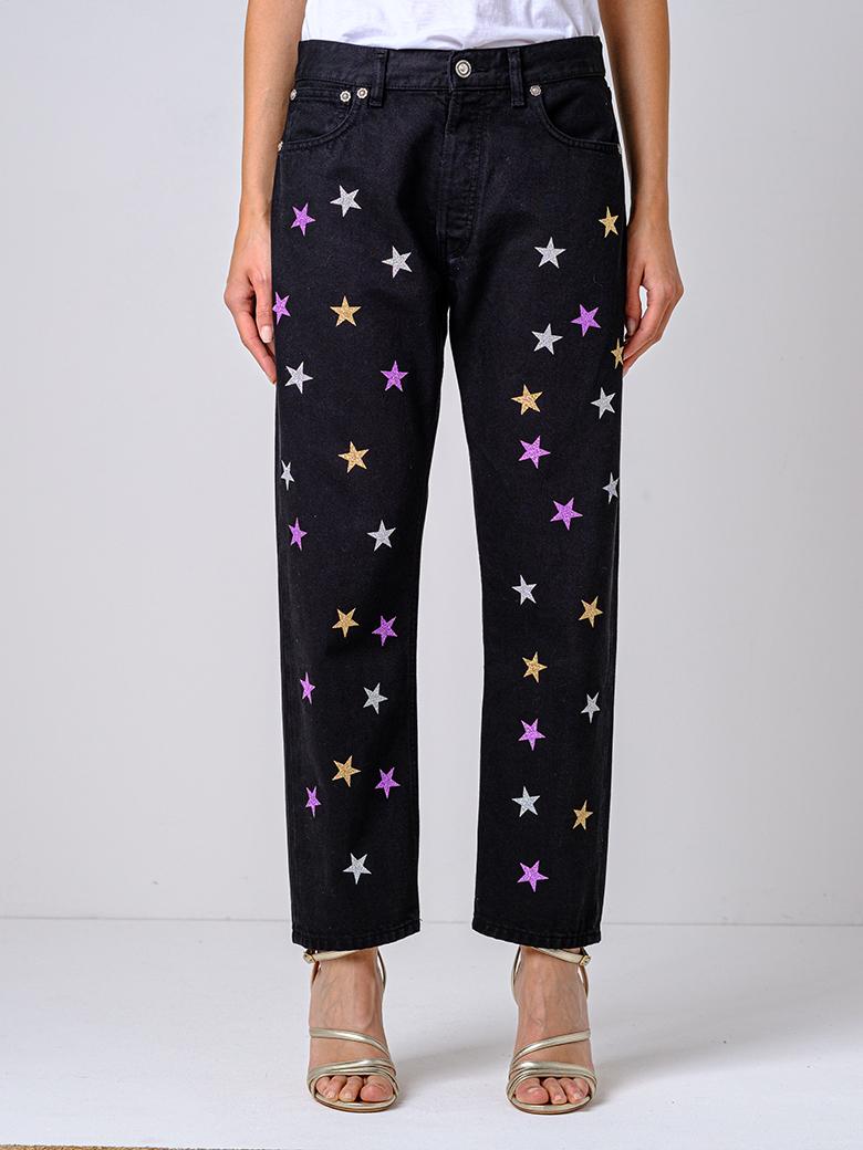 Rossano Perini LVS051 BOY ART. 74FW2122