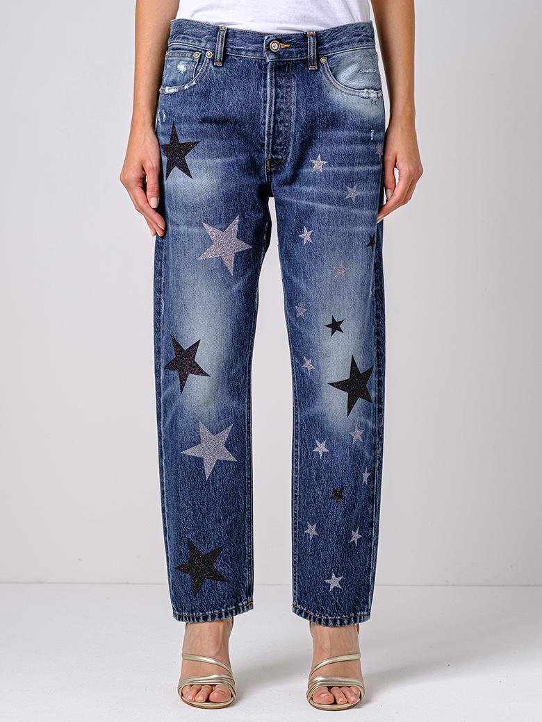 Rossano Perini LVS051 BOY ART. 76FW2122