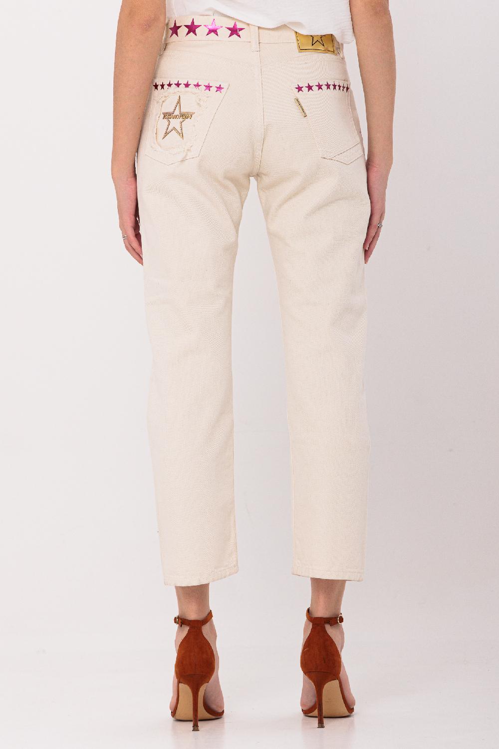 Rossano Perini LVS051 HIGH ART.25S22