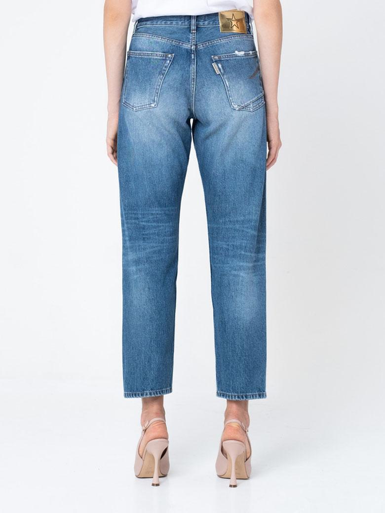 Rossano Perini LVS051BOY 54