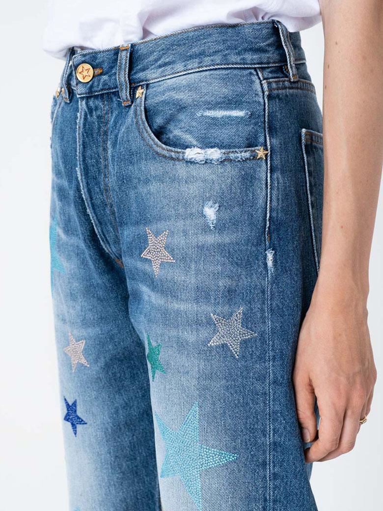 Rossano Perini LVS051BOY 54