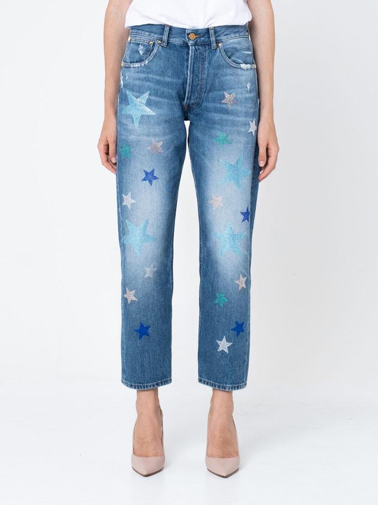 Rossano Perini LVS051BOY 54