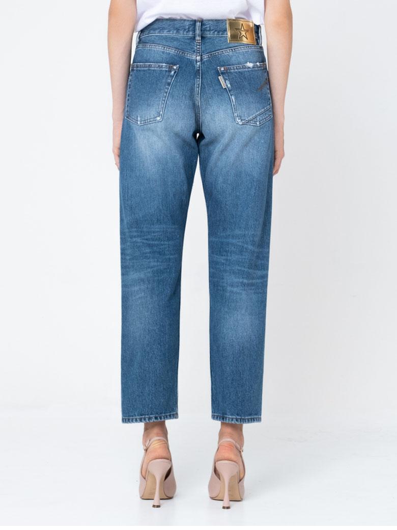 Rossano Perini LVS051BOY 55