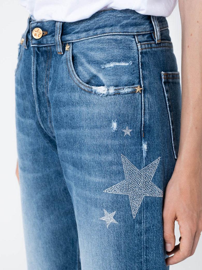 Rossano Perini LVS051BOY 55