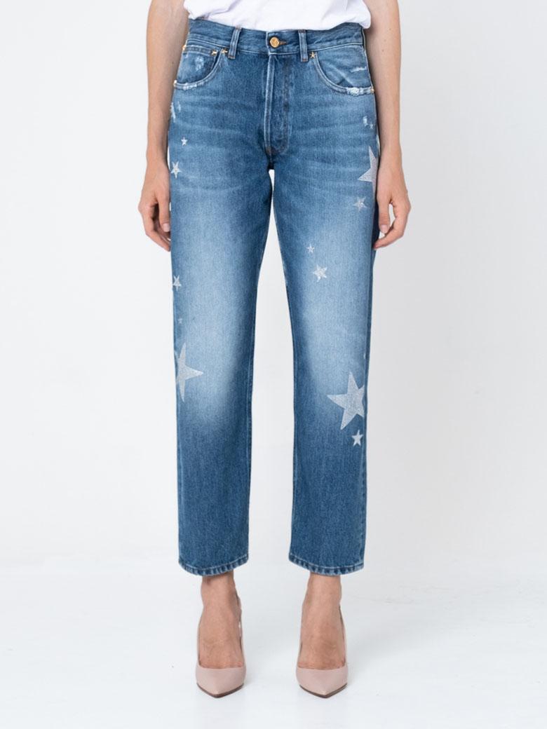 Rossano Perini LVS051BOY 55