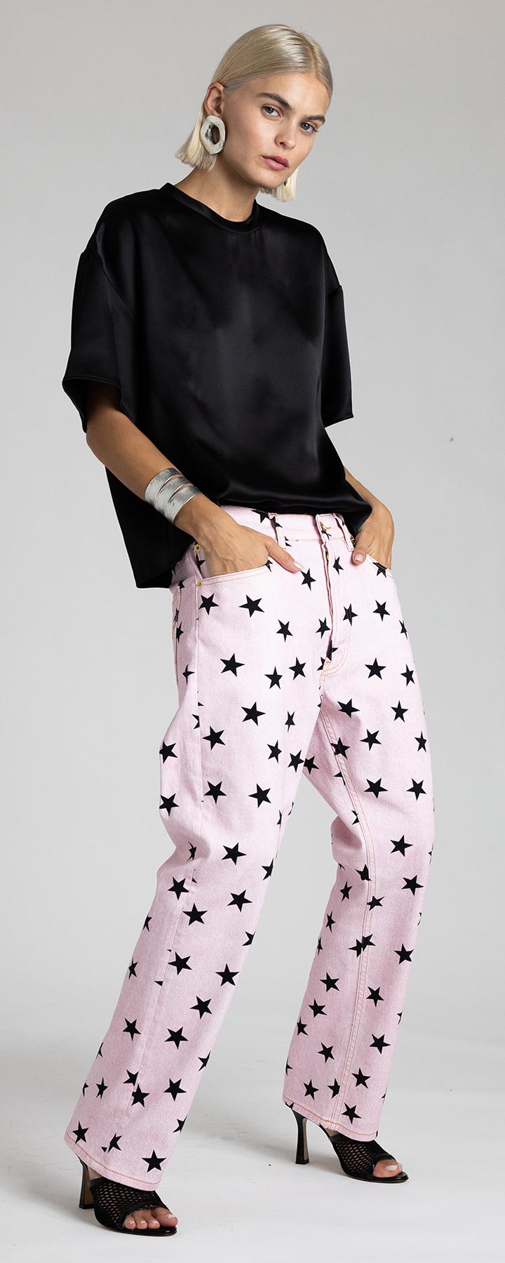 Rossano Perini LVS051BOY 8S24F2