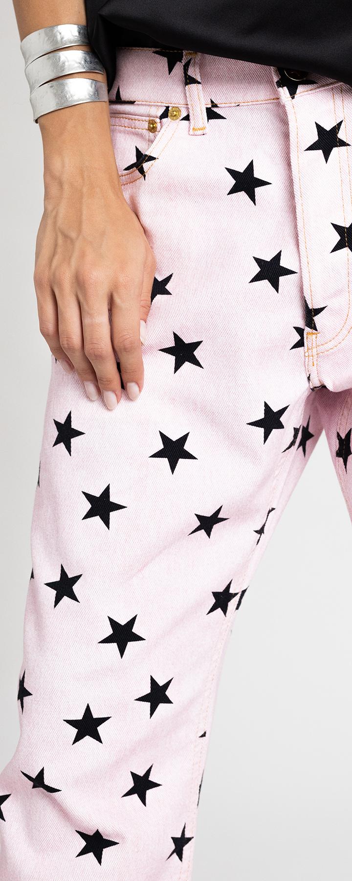 Rossano Perini LVS051BOY 8S24F2