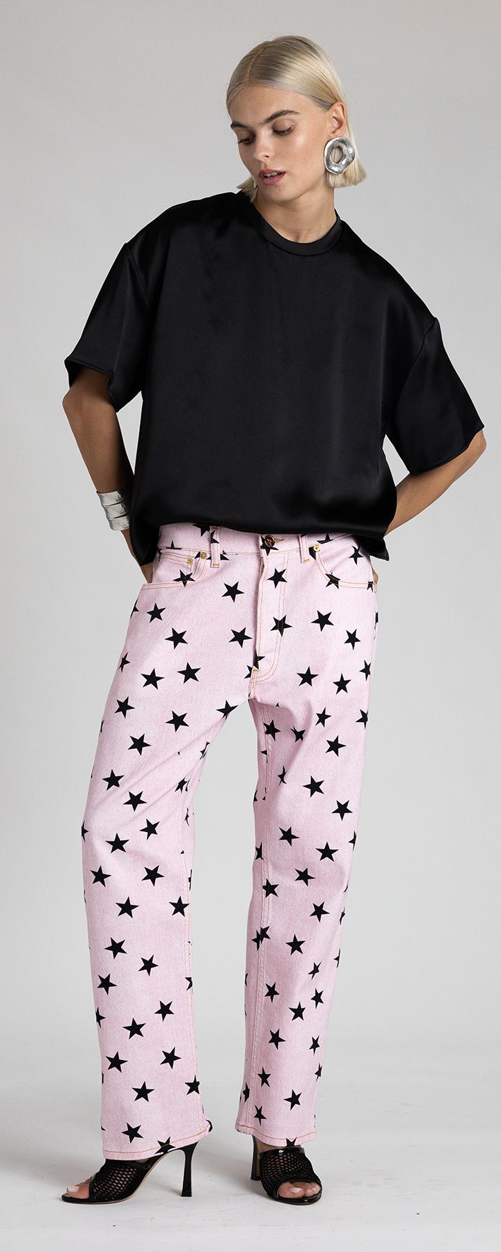 Rossano Perini LVS051BOY 8S24F2