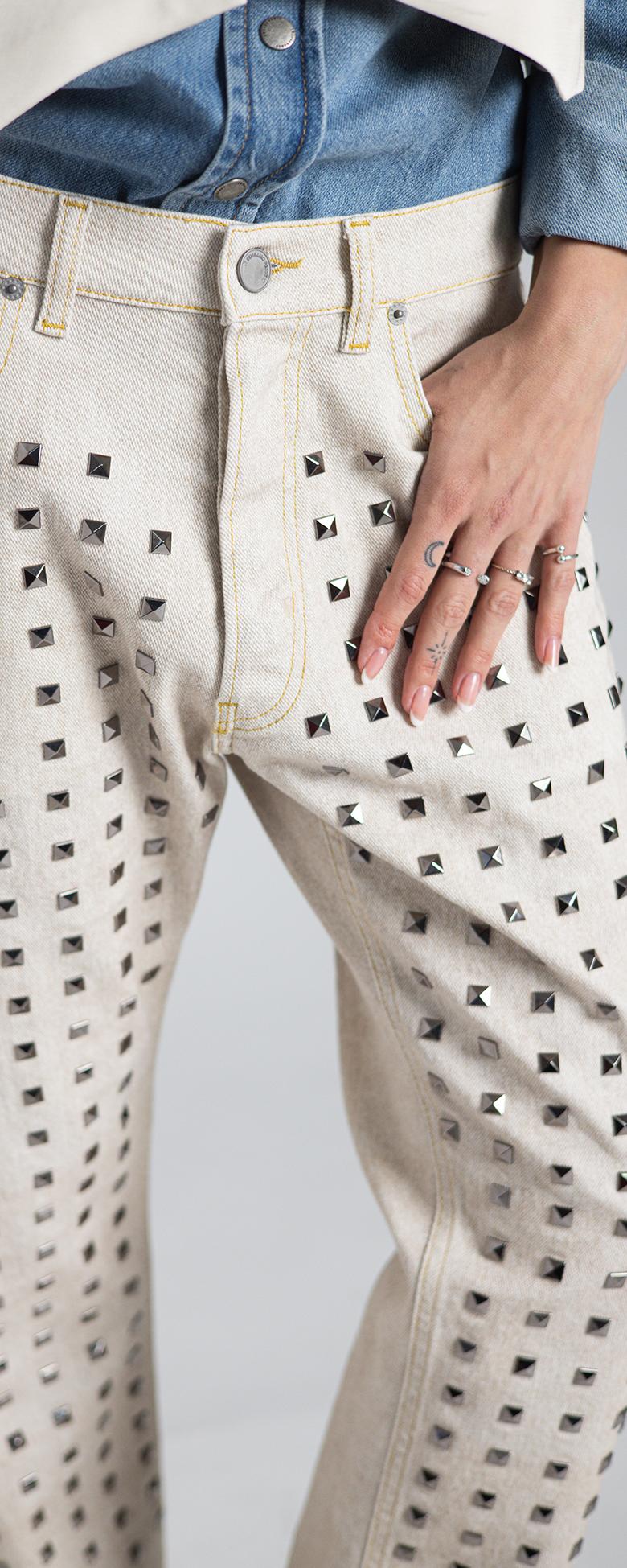 Rossano Perini LVS051BOY 9FW24