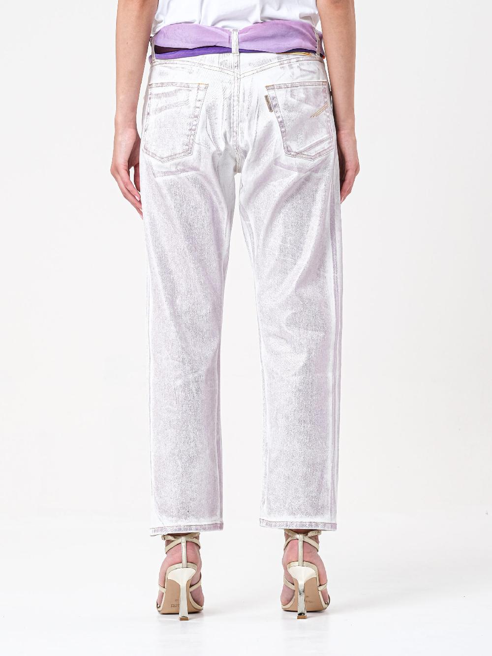 Rossano Perini LVS051BOY ART. 13S23