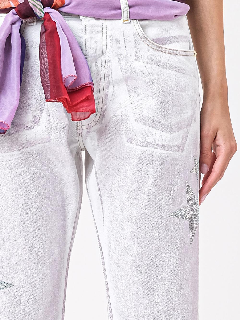 Rossano Perini LVS051BOY ART. 13S23