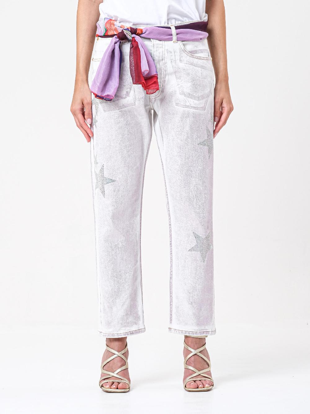 Rossano Perini LVS051BOY ART. 13S23