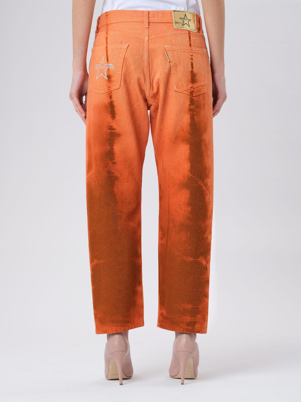 Rossano Perini LVS051BOY ART. 14F22