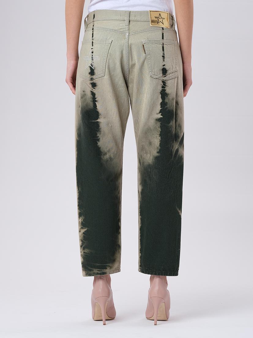 Rossano Perini LVS051BOY ART. 15FW22