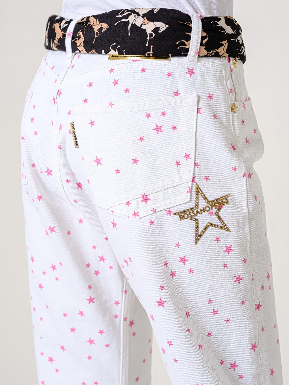 Rossano Perini LVS051BOY ART. 16S22