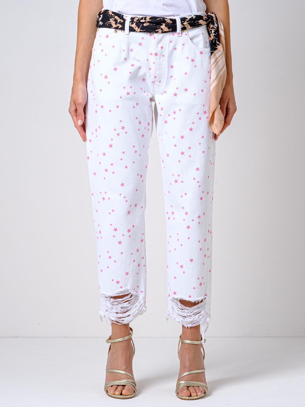 Rossano Perini LVS051BOY ART. 16S22