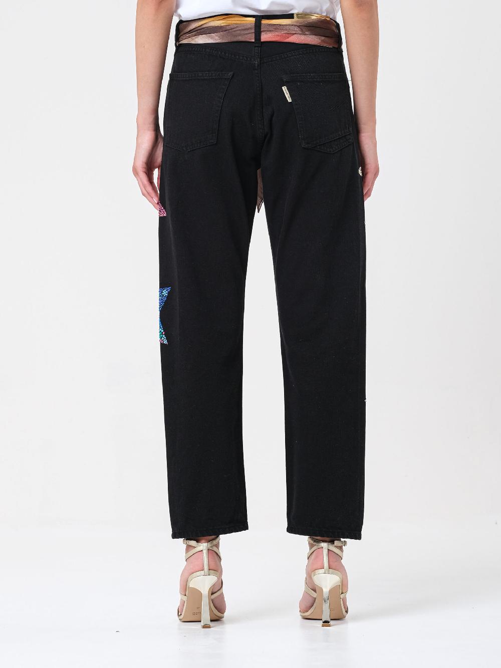 Rossano Perini LVS051BOY ART. 18S23