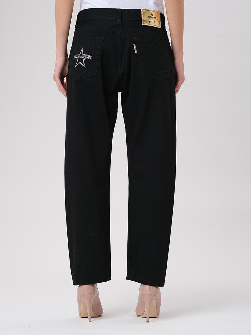 Rossano Perini LVS051BOY ART. 22FW22