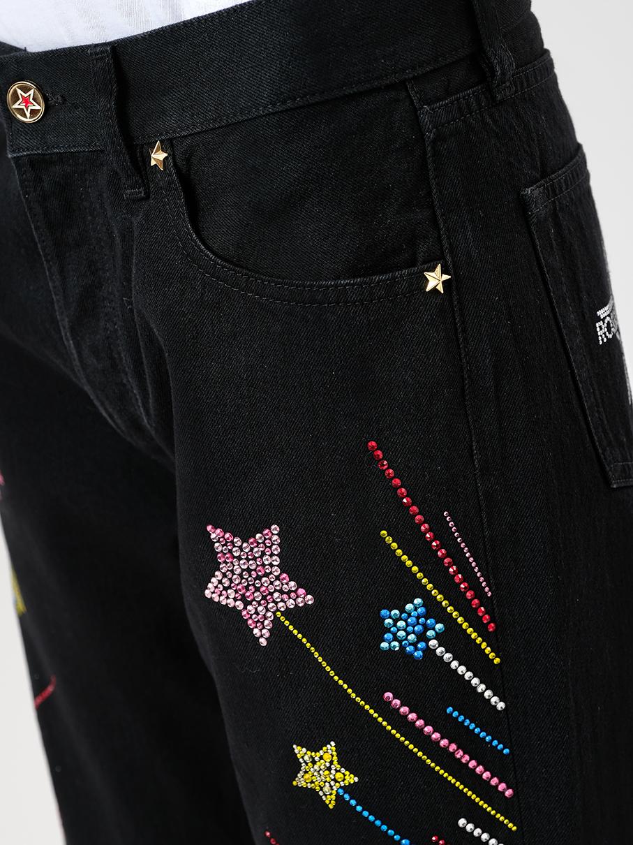 Rossano Perini LVS051BOY ART. 22FW22