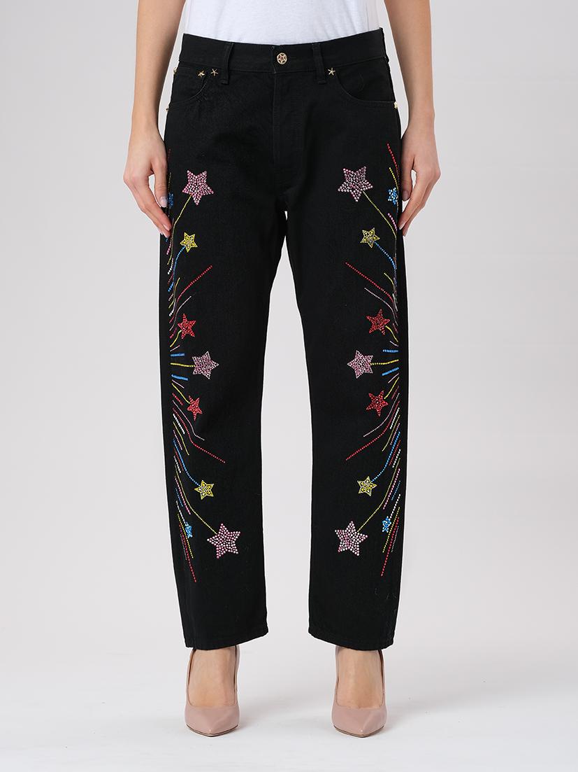 Rossano Perini LVS051BOY ART. 22FW22