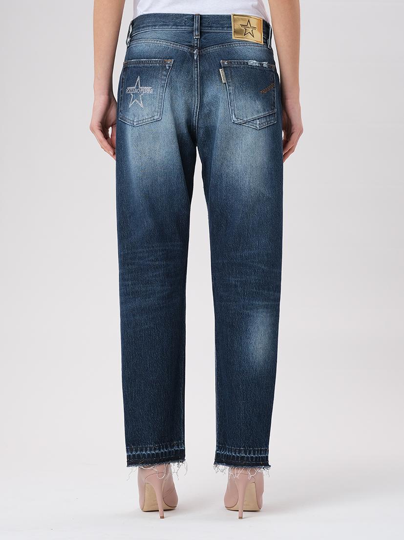 Rossano Perini LVS051BOY ART. 24F22