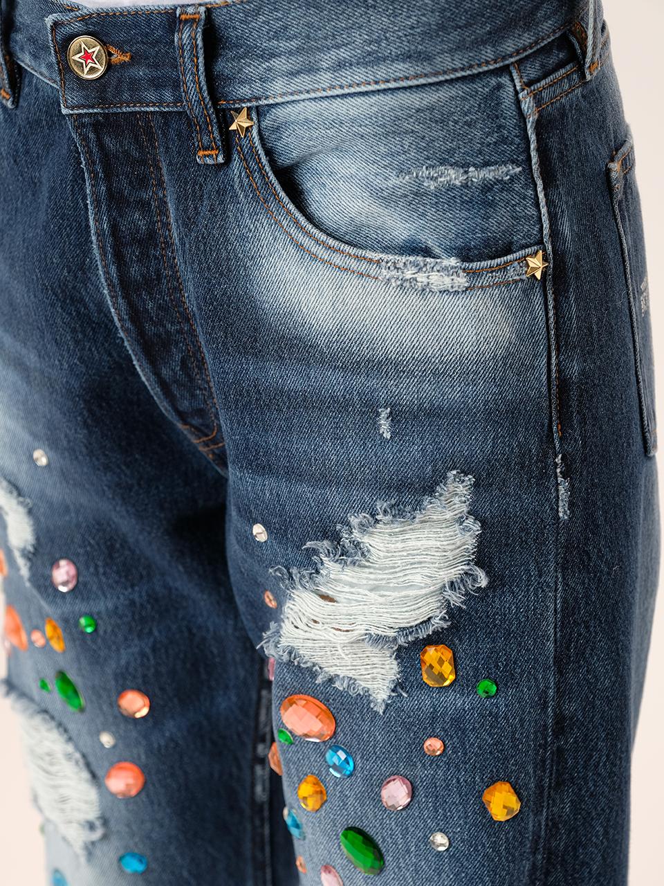 Rossano Perini LVS051BOY ART. 24F22