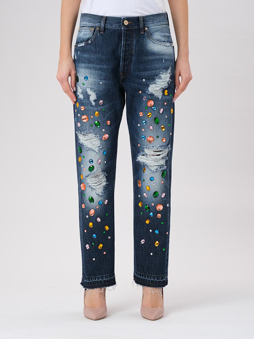 Rossano Perini LVS051BOY ART. 24F22