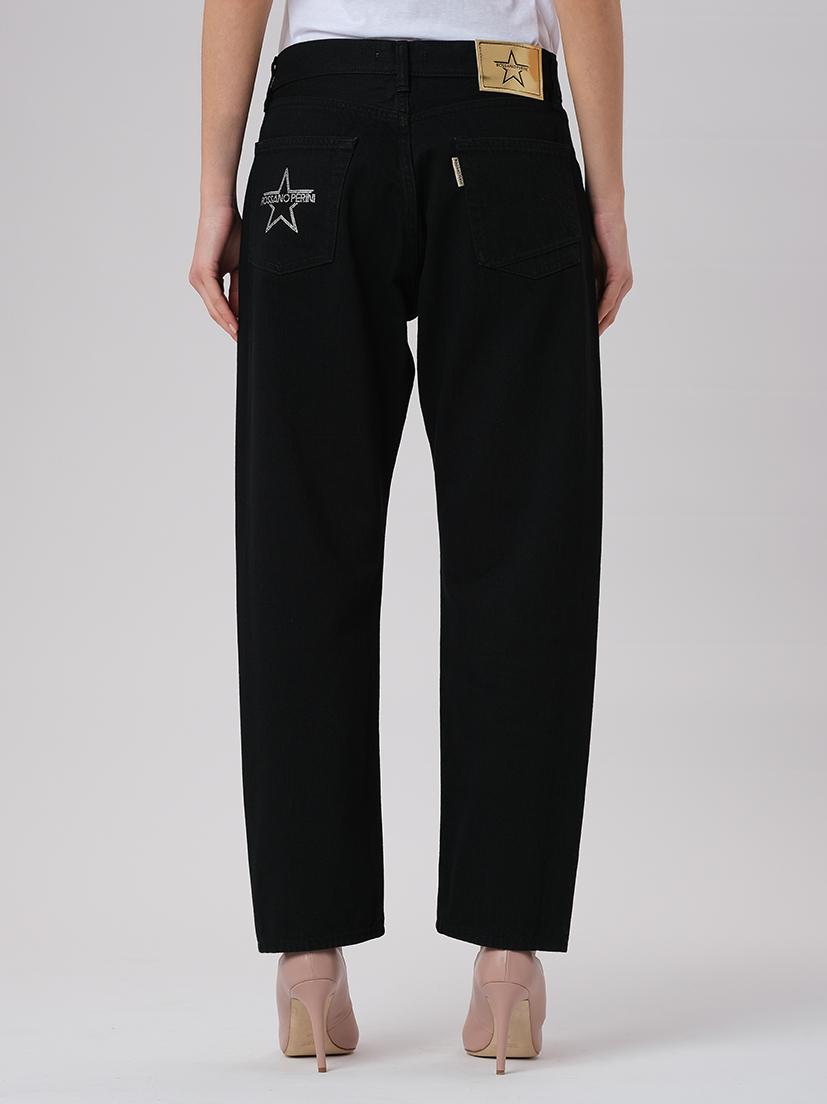 Rossano Perini LVS051BOY ART. 33F22