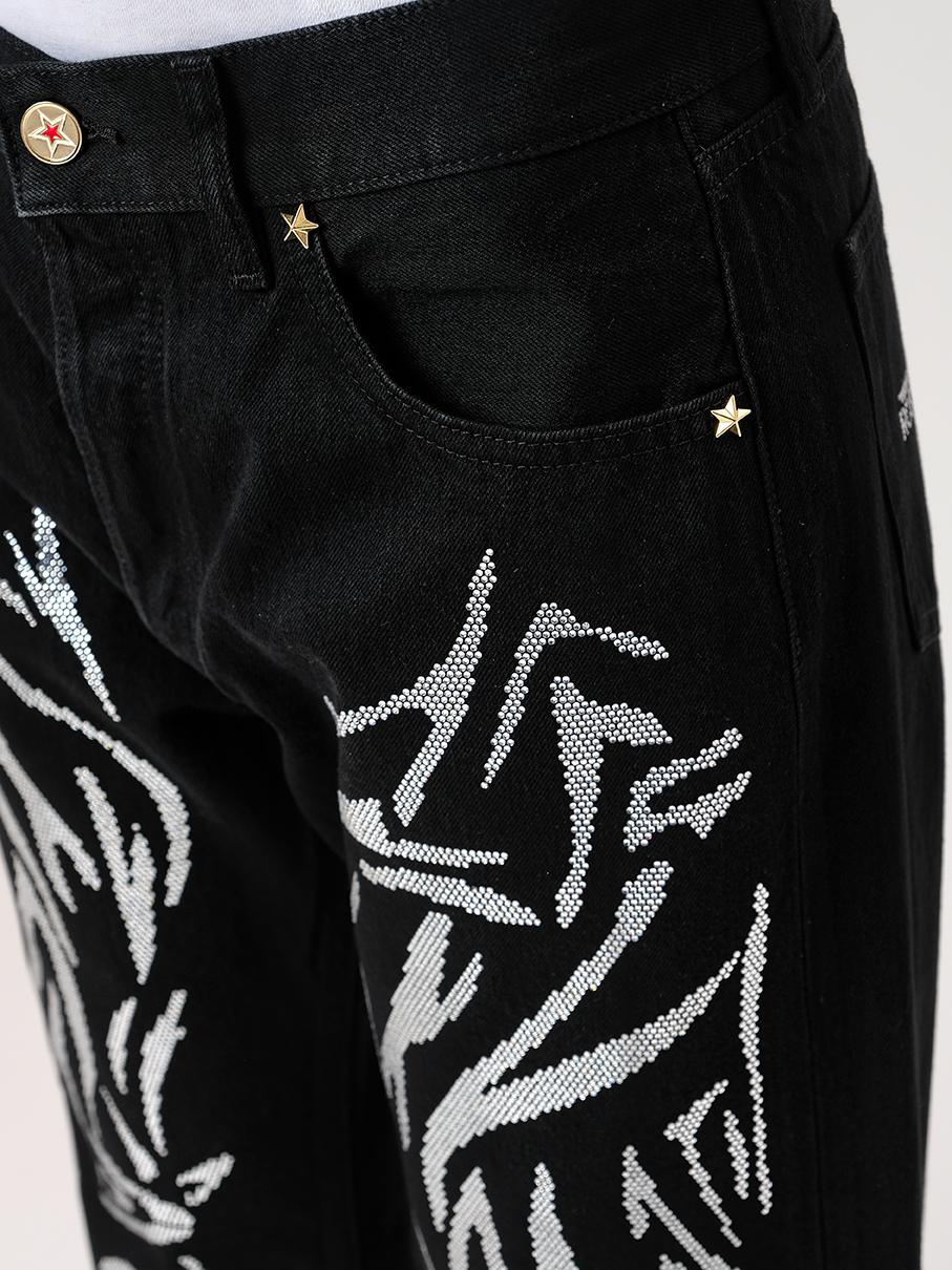 Rossano Perini LVS051BOY ART. 33F22