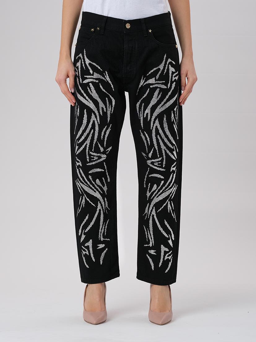 Rossano Perini LVS051BOY ART. 33F22