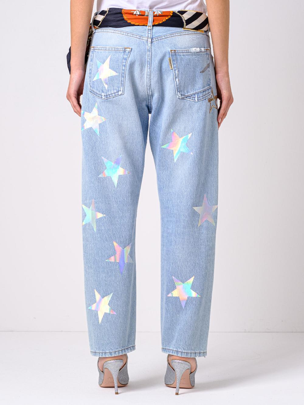 Rossano Perini LVS051BOY ART. 33S22