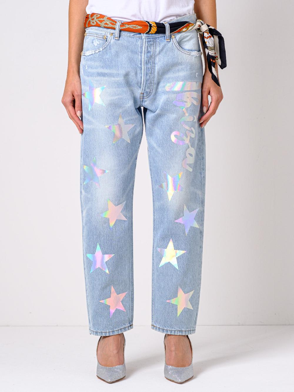 Rossano Perini LVS051BOY ART. 33S22