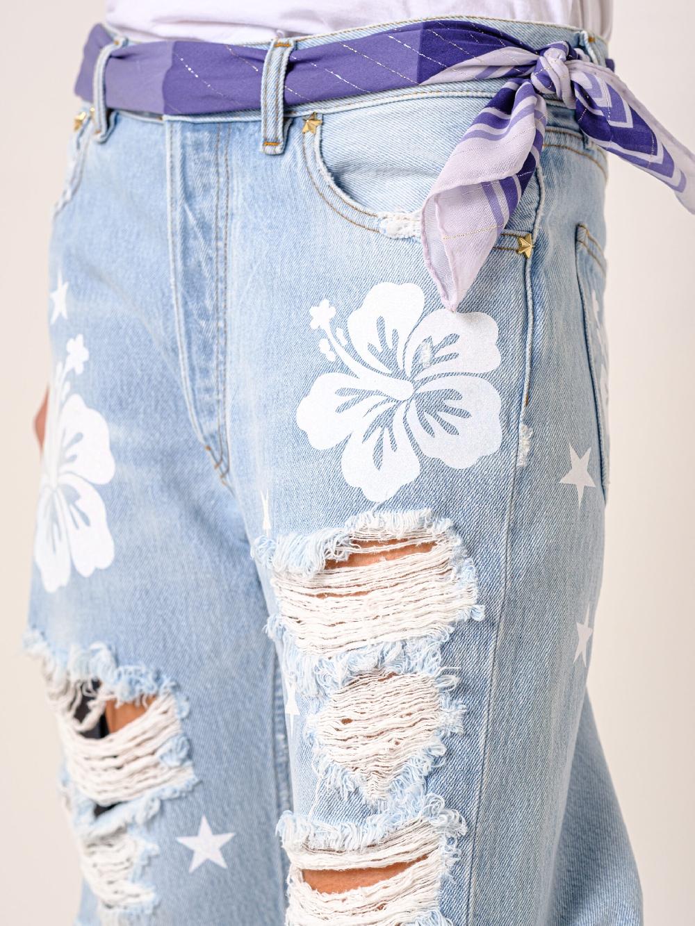 Rossano Perini LVS051BOY ART. 34S22