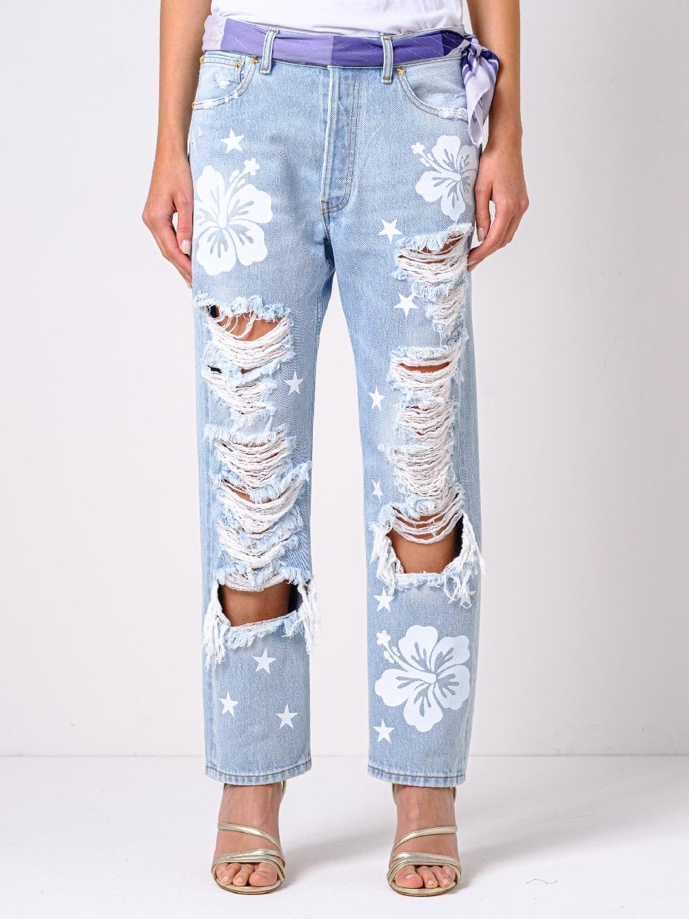 Rossano Perini LVS051BOY ART. 34S22