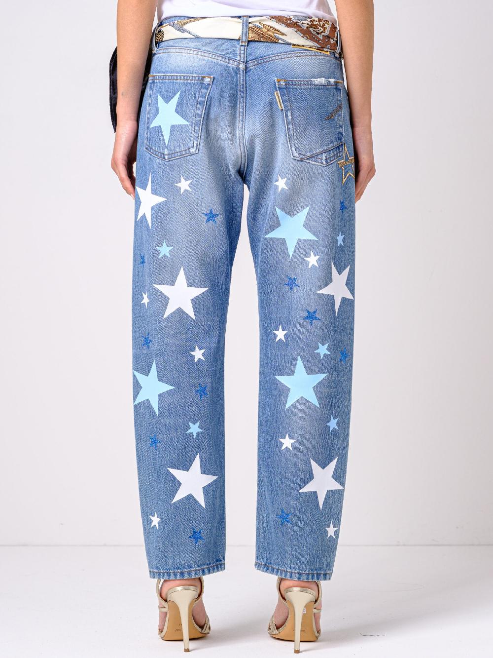 Rossano Perini LVS051BOY ART. 37S22