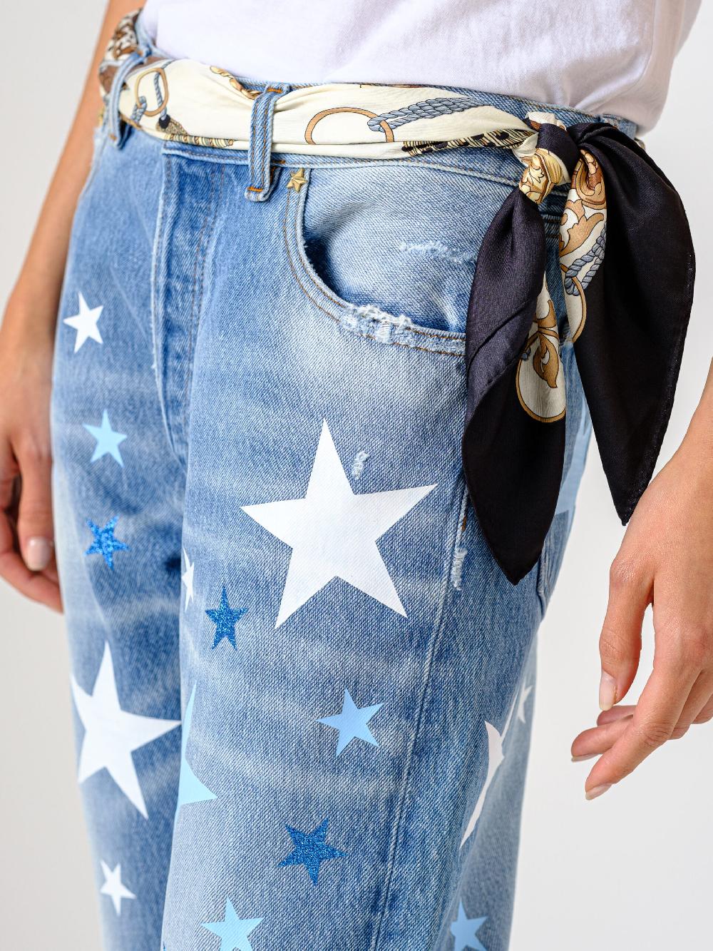 Rossano Perini LVS051BOY ART. 37S22