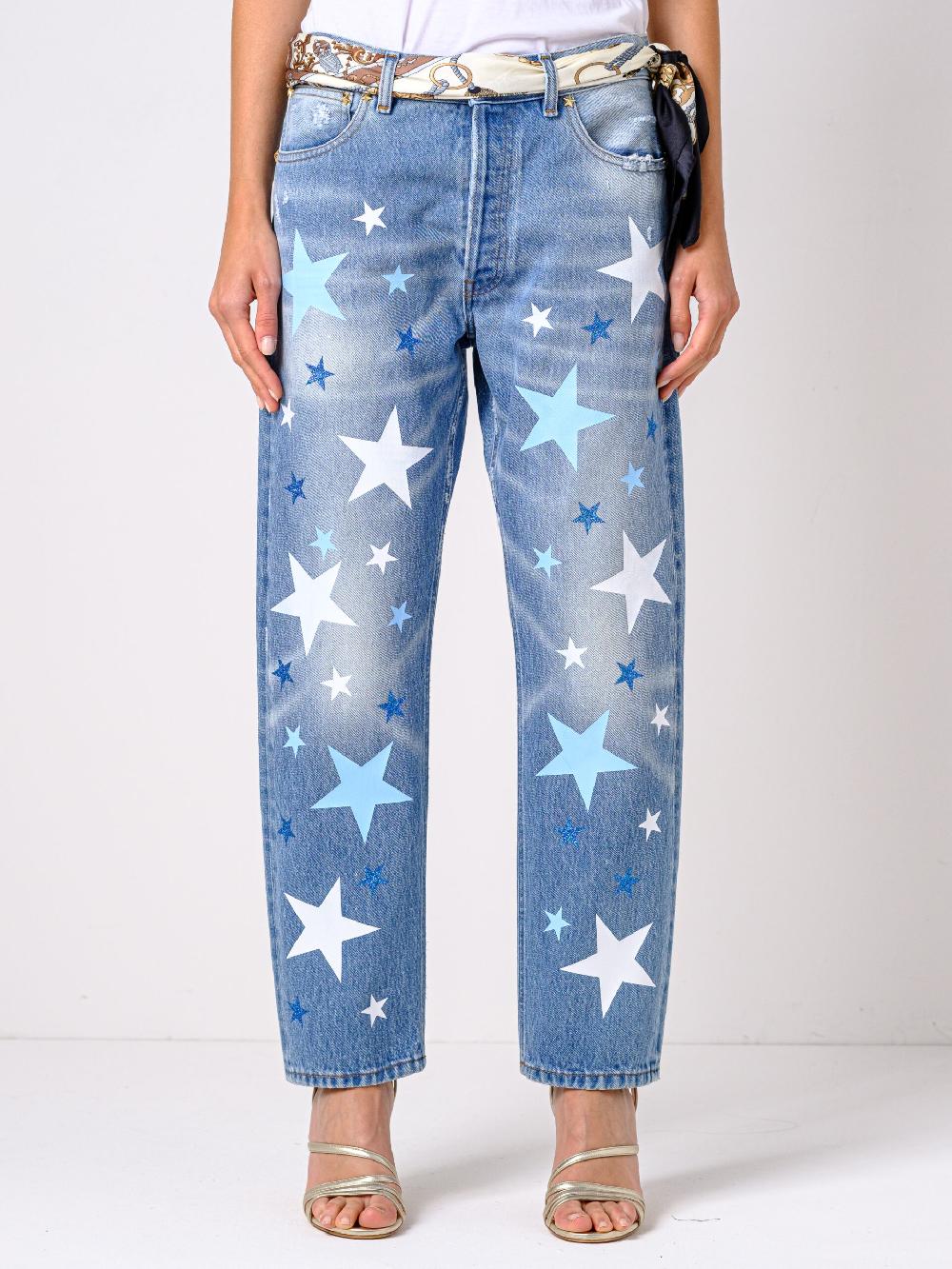 Rossano Perini LVS051BOY ART. 37S22