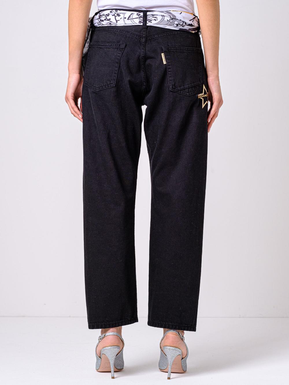 Rossano Perini LVS051BOY ART. 44S22