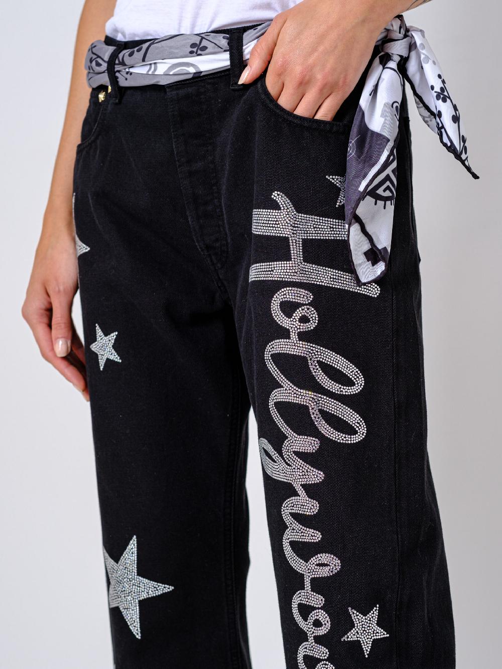 Rossano Perini LVS051BOY ART. 44S22