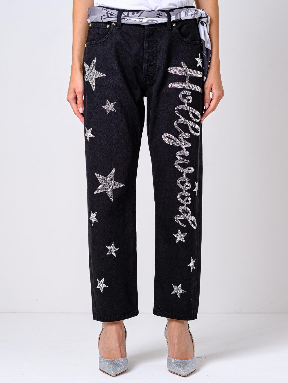 Rossano Perini LVS051BOY ART. 44S22