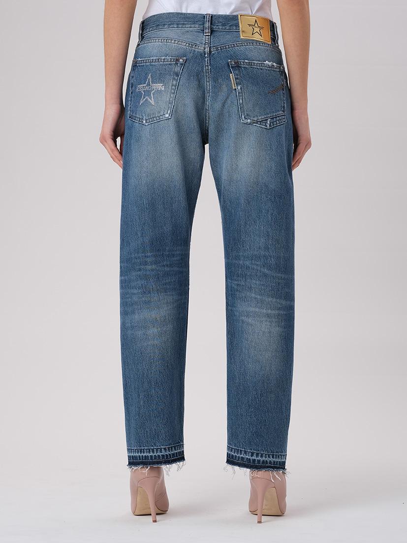 Rossano Perini LVS051BOY ART. 48FW22