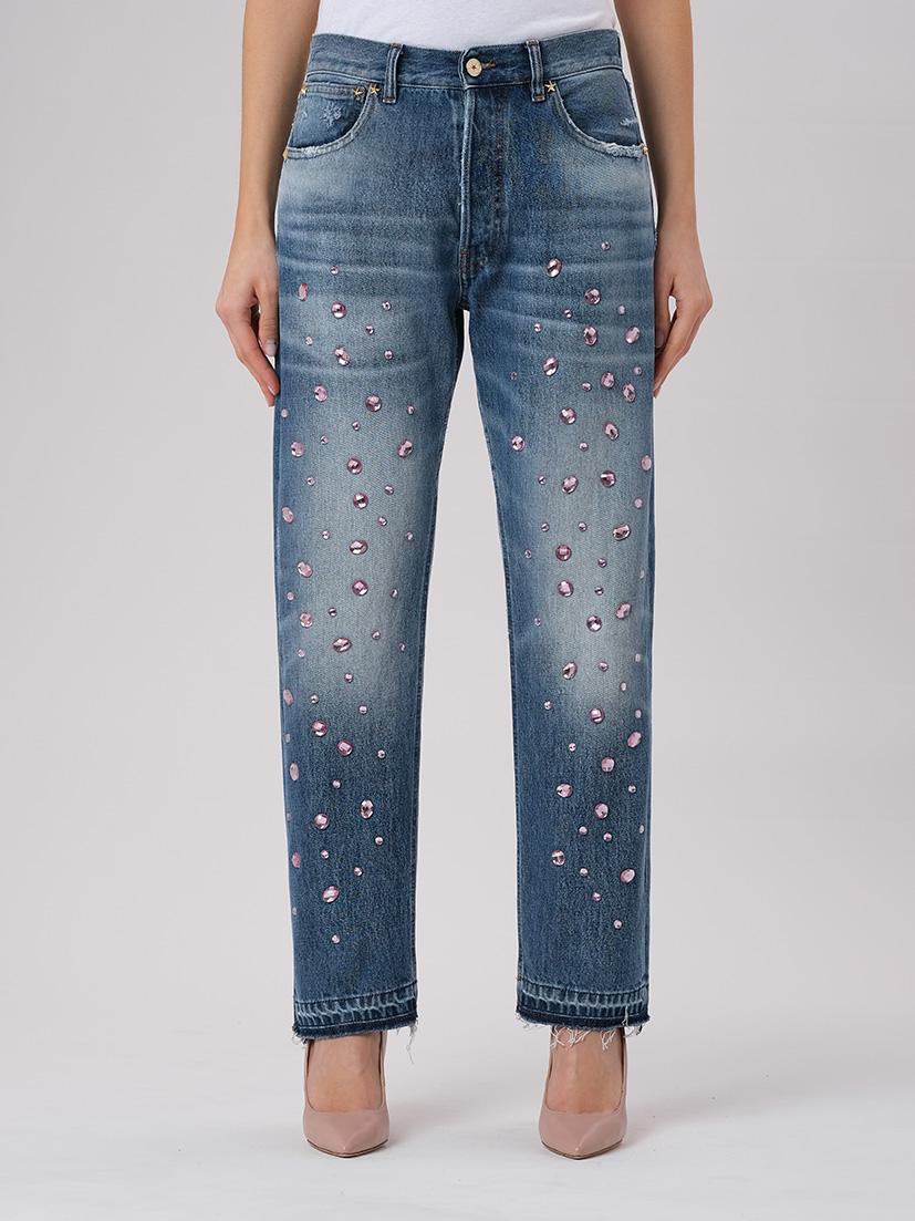 Rossano Perini LVS051BOY ART. 48FW22