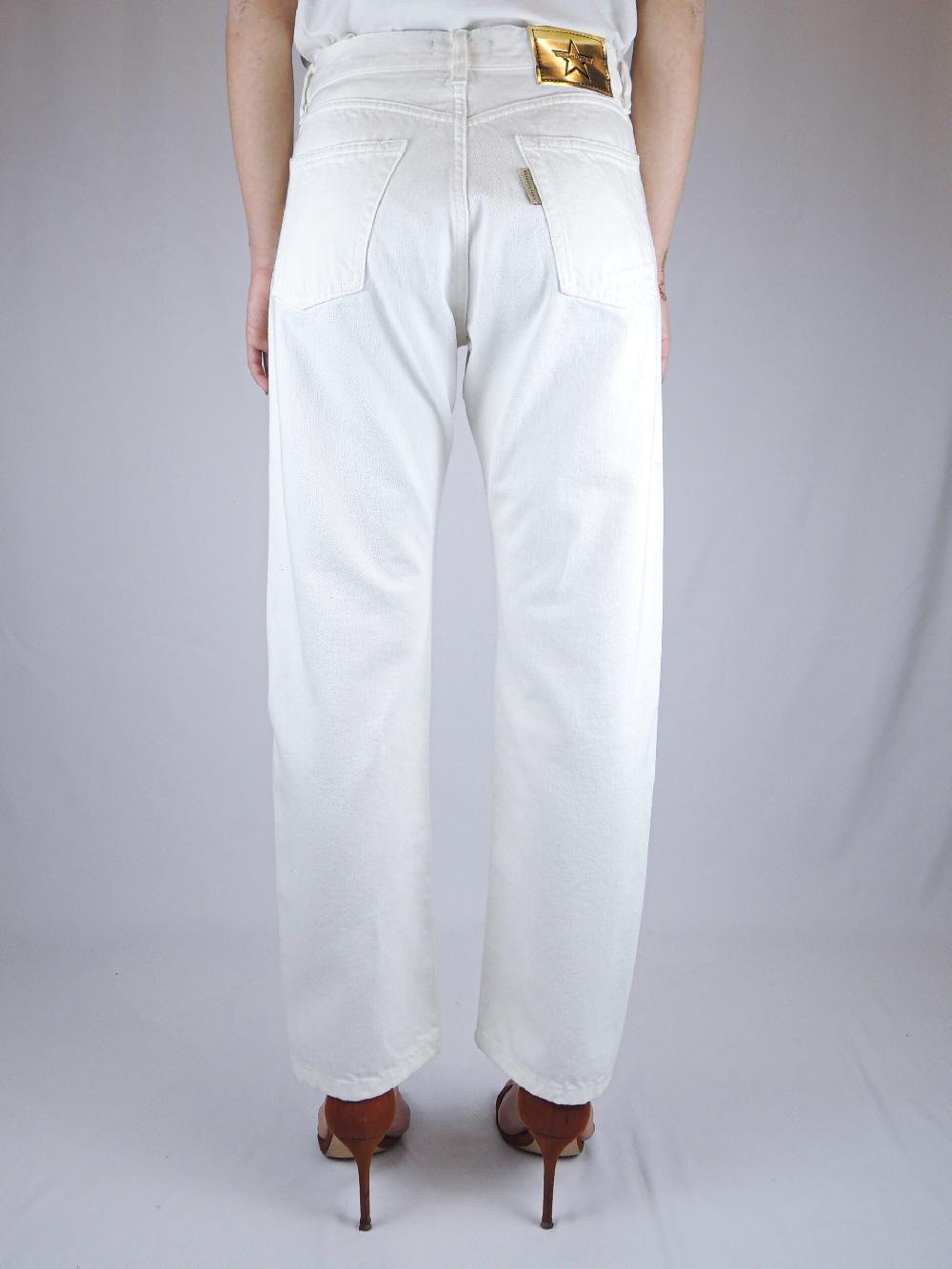 Rossano Perini LVS051BOY ART. 66S22