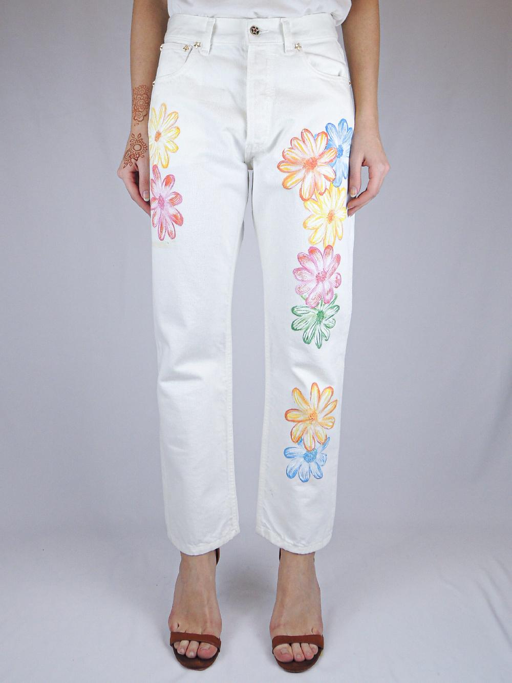 Rossano Perini LVS051BOY ART. 66S22