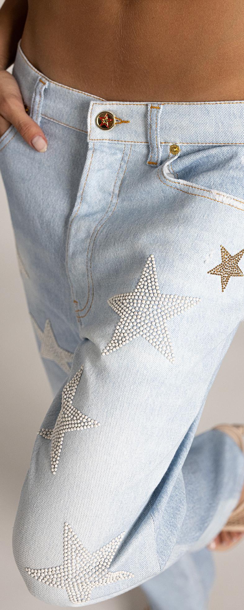 Rossano Perini LVS051BOY ART.6S24