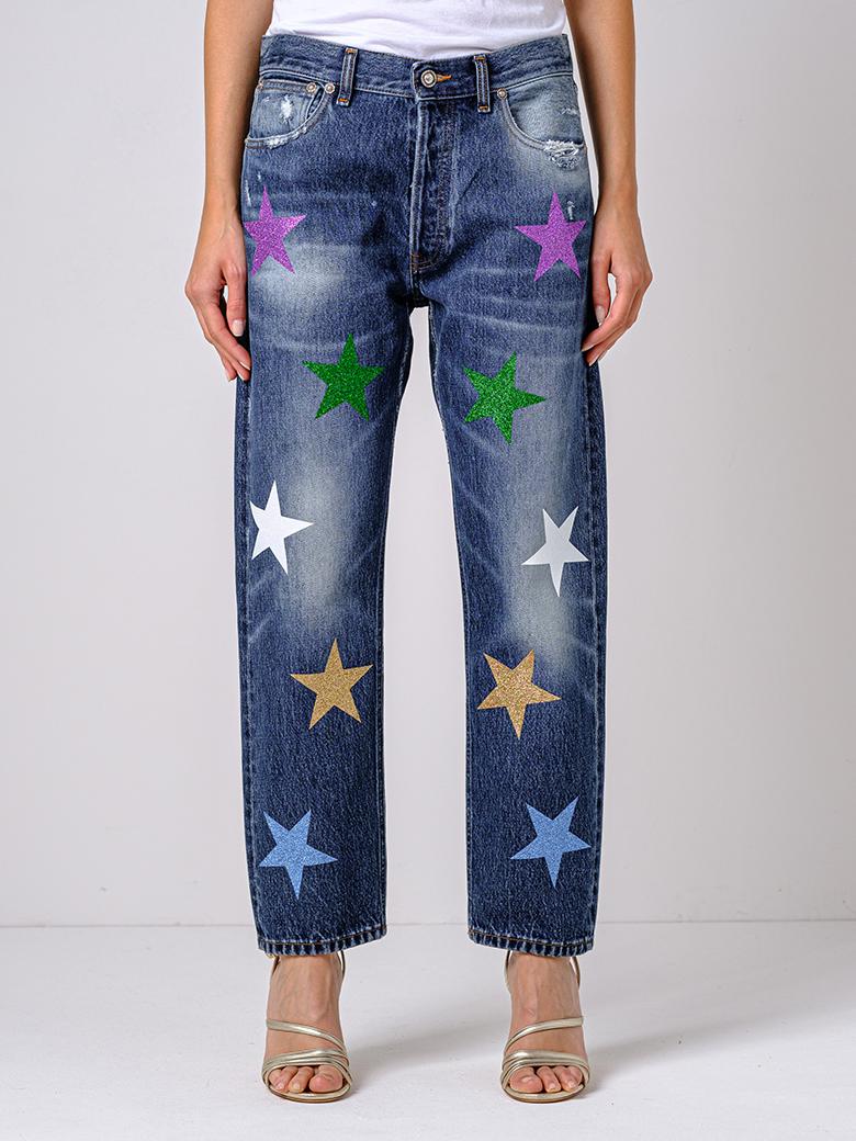 Rossano Perini LVS051BOY ART. 75FW2122