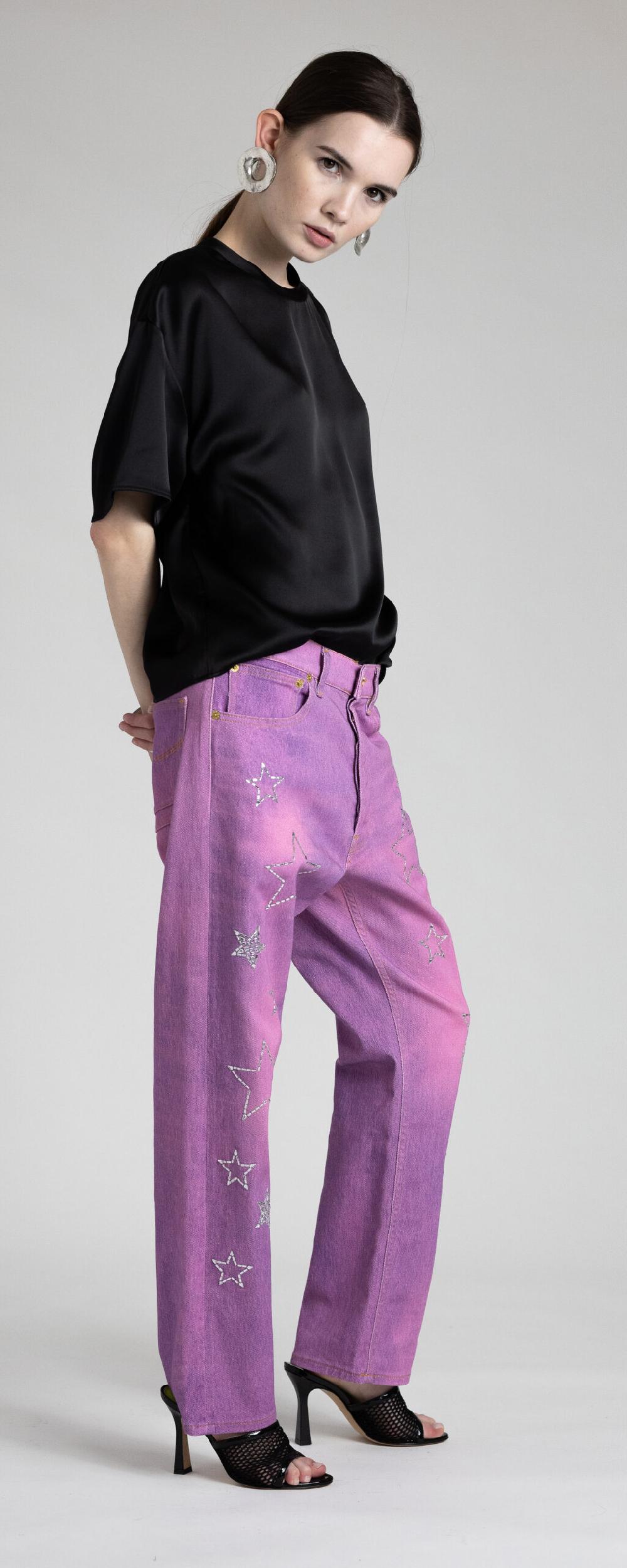 Rossano Perini LVS051BOY ART. 7S24