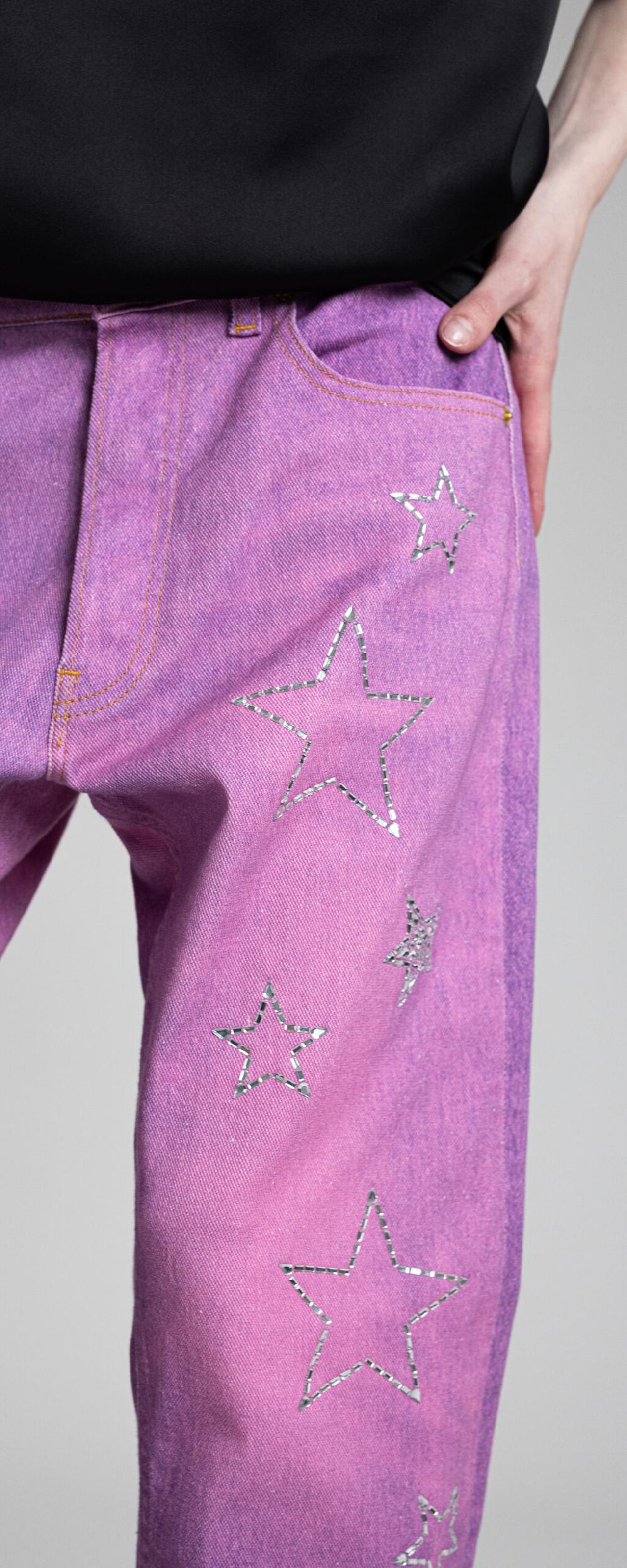 Rossano Perini LVS051BOY ART. 7S24